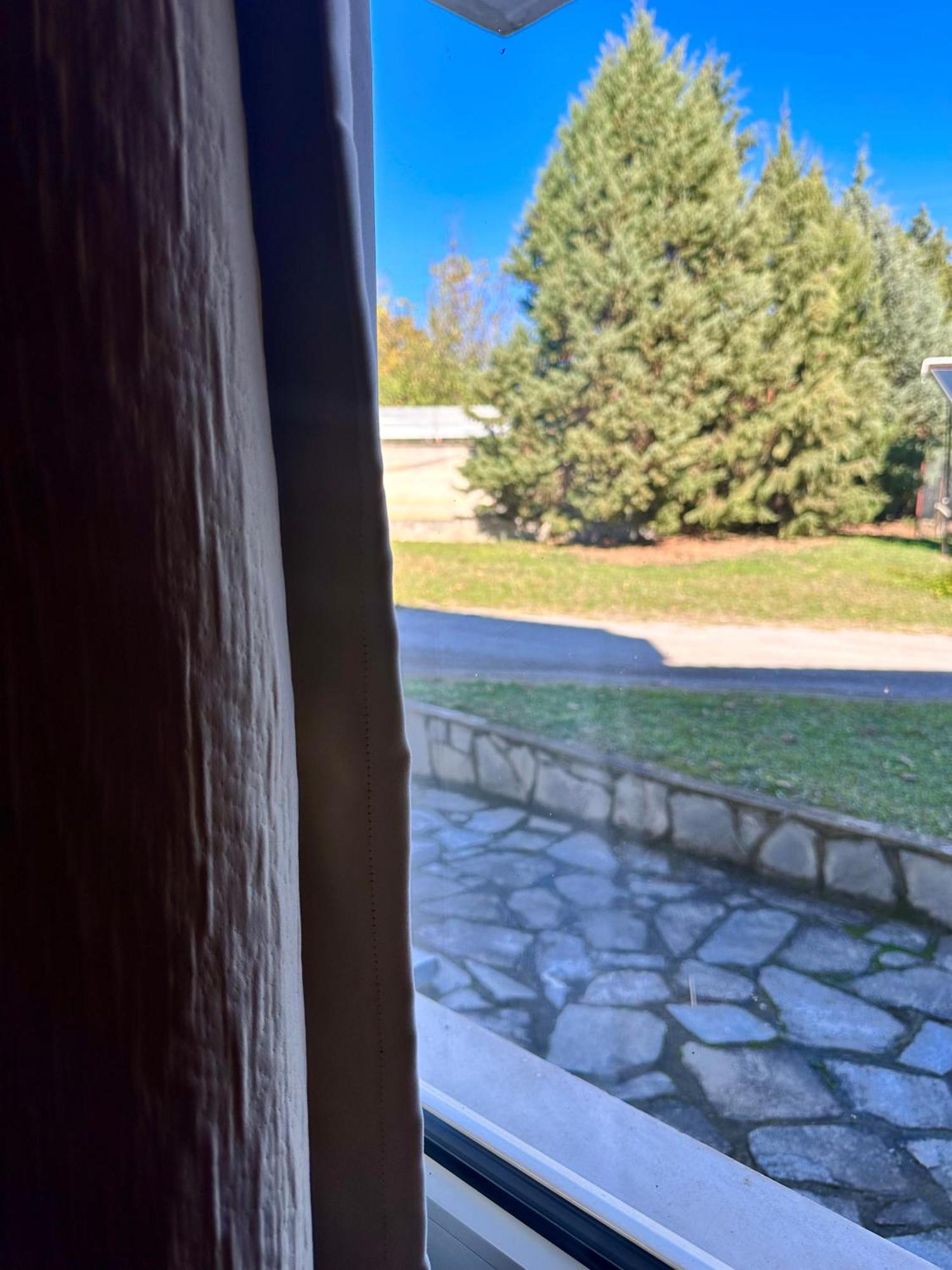 Tselikas Hotel Kozani Pokój zdjęcie