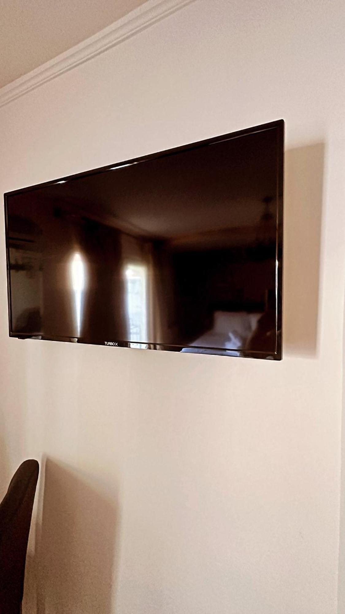 Tselikas Hotel Kozani Pokój zdjęcie