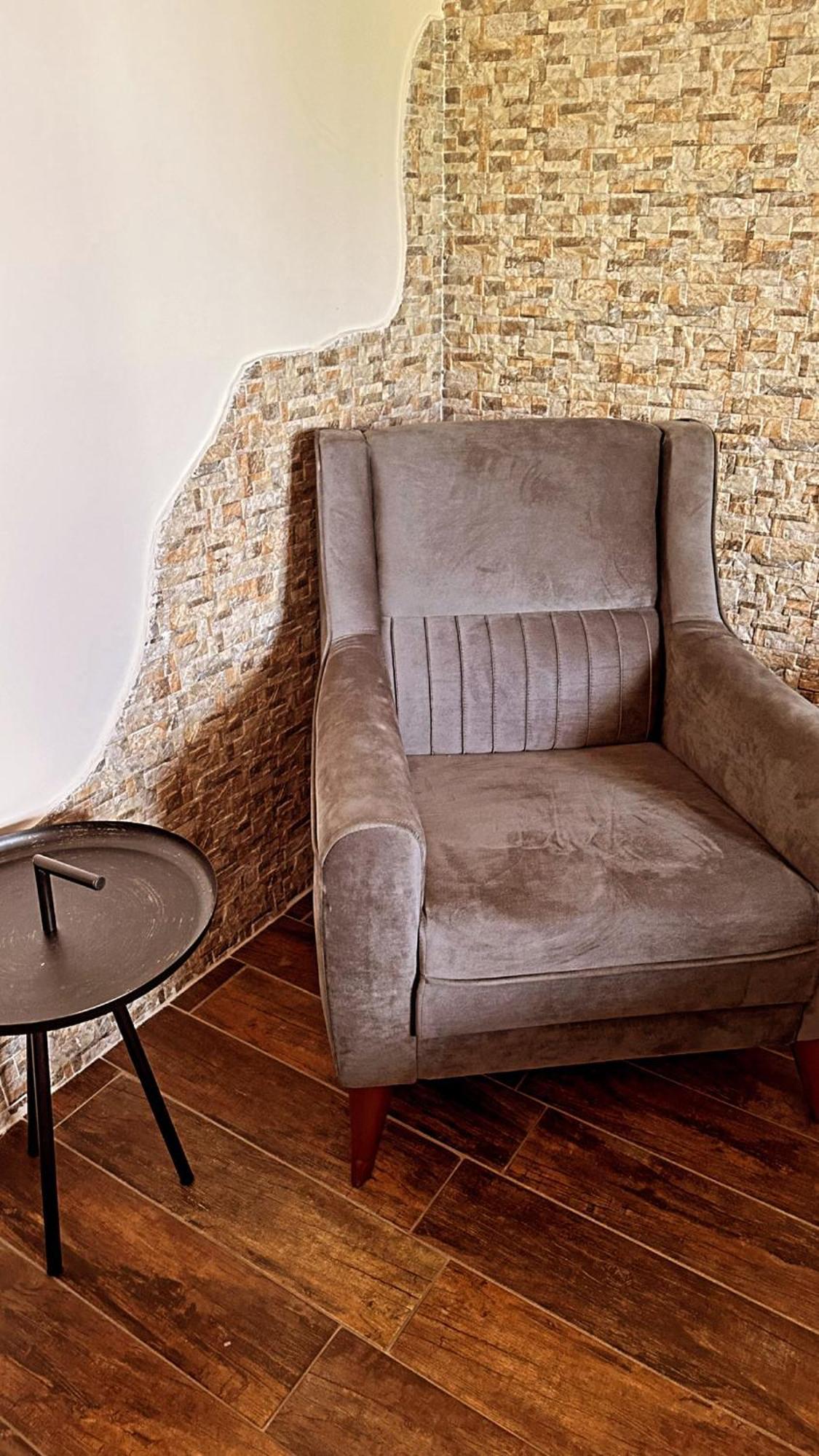 Tselikas Hotel Kozani Pokój zdjęcie